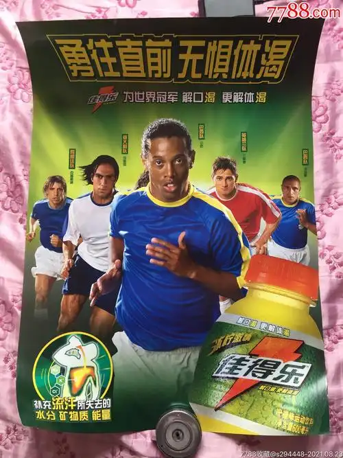 特里的建议